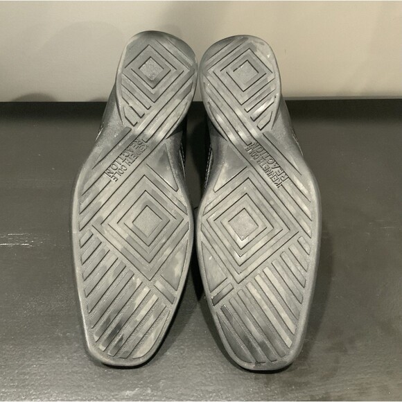 EUC Kenneth Cole Reaction / Out Punch Boot Men’s 12M - Picture 5 of 5